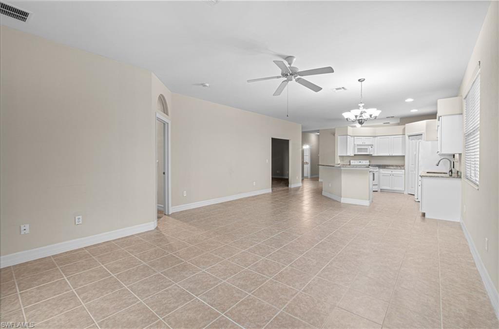 WESTMINSTER - Residential