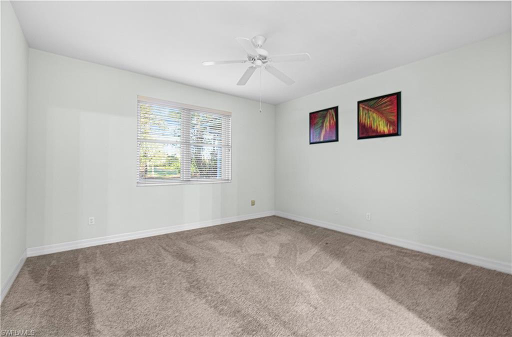 WESTMINSTER - Residential