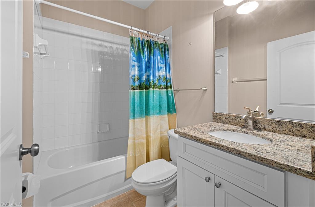 WESTMINSTER - Residential