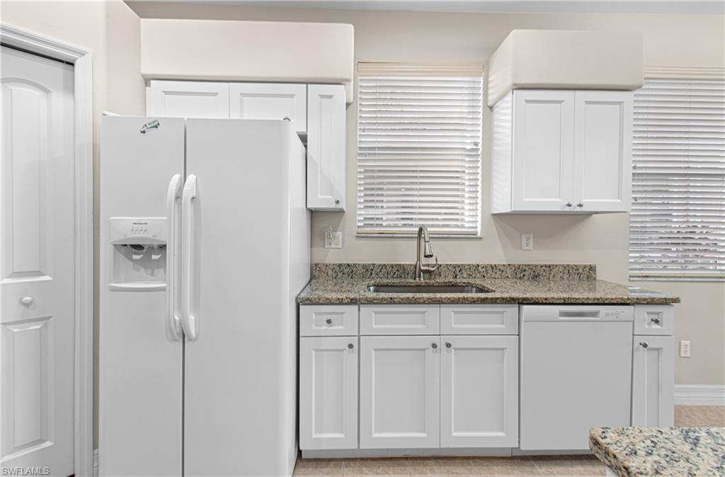 WESTMINSTER - Residential