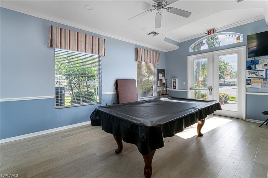 WESTMINSTER - Residential