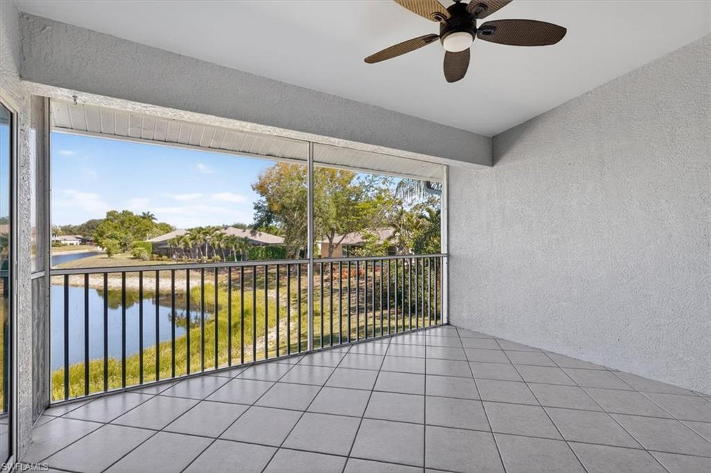 BERMUDA PARK - Residential