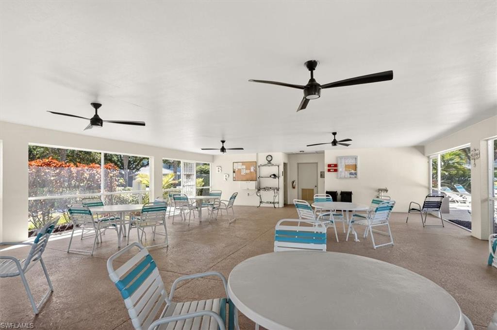 BERMUDA PARK - Residential