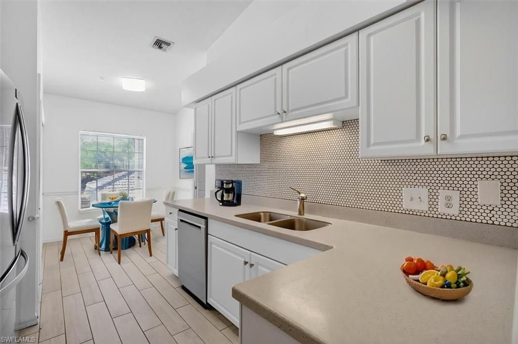 Photo of 25730 Lake Amelia WAY #202, BONITA SPRINGS, FL 34135 (MLS # 226017697)