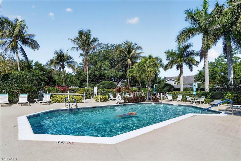 BERMUDA PARK - Residential