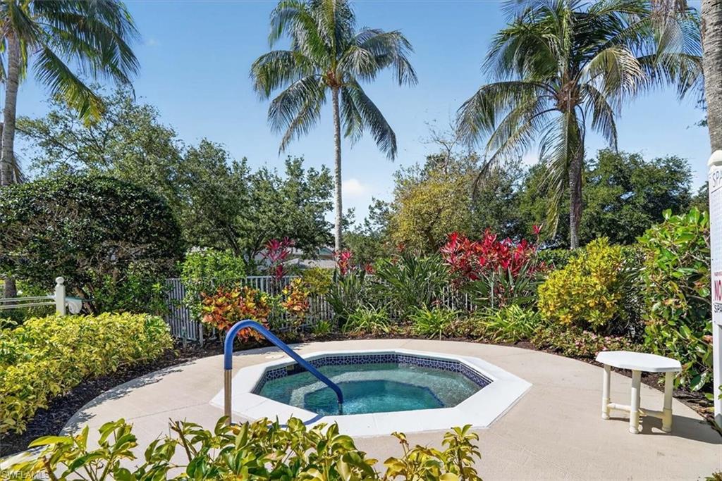 BERMUDA PARK - Residential