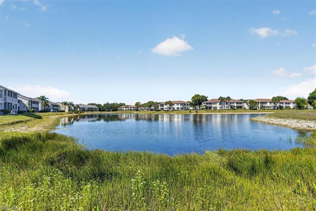 BERMUDA PARK - Residential