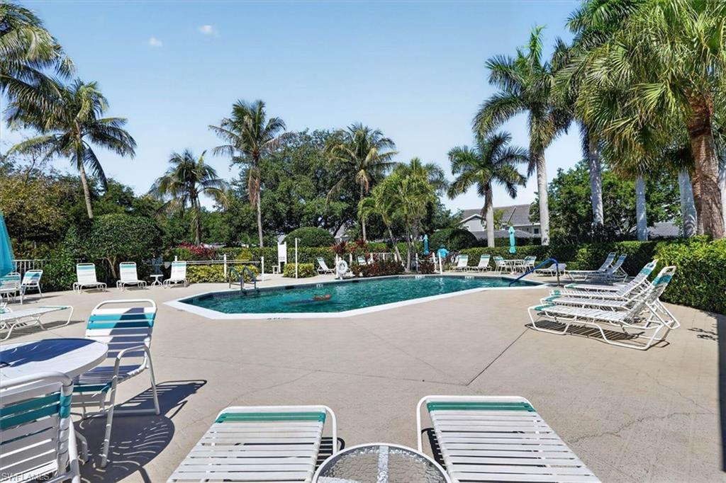 BERMUDA PARK - Residential