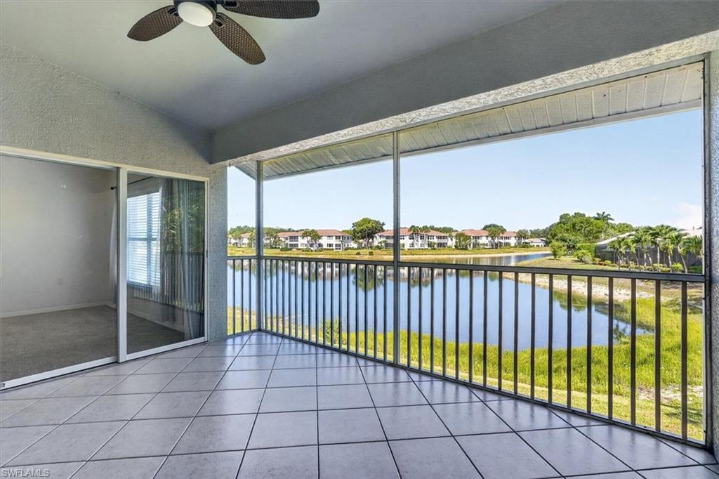 BERMUDA PARK - Residential