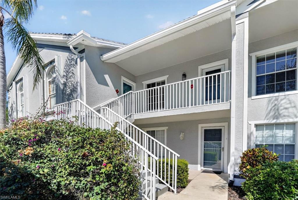 BERMUDA PARK - Residential