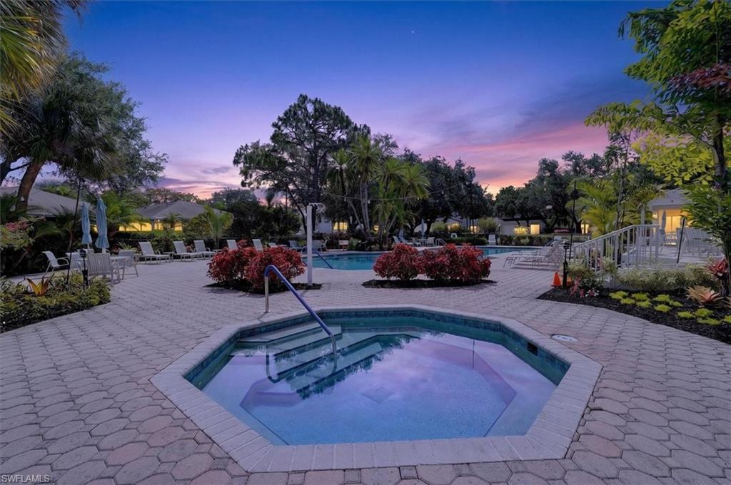 BERMUDA PARK - Residential
