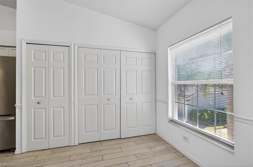 BERMUDA PARK - Residential