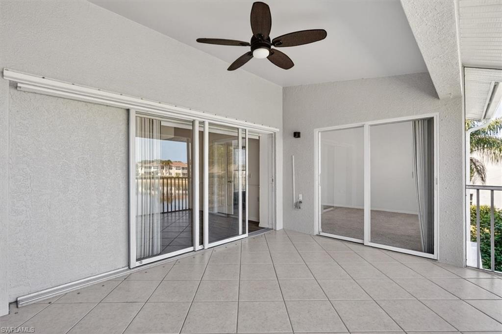 BERMUDA PARK - Residential