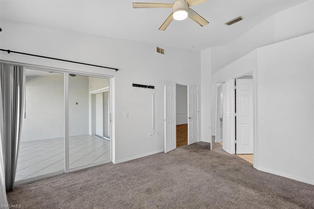 BERMUDA PARK - Residential