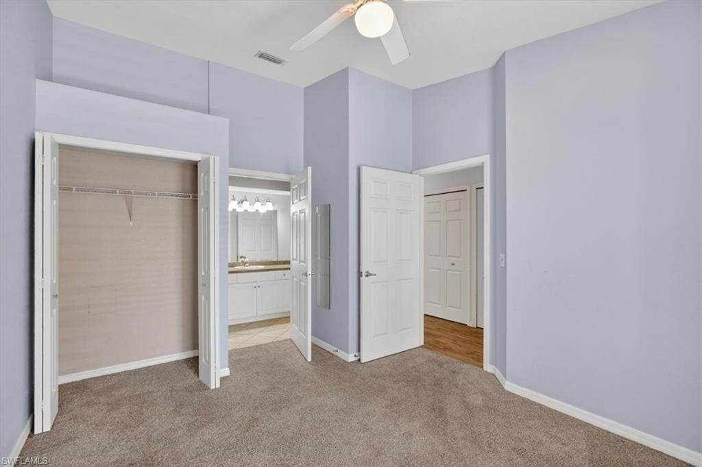 BERMUDA PARK - Residential