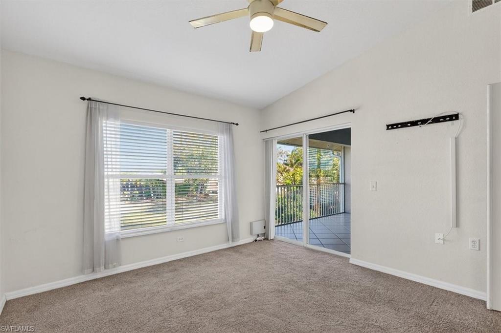BERMUDA PARK - Residential