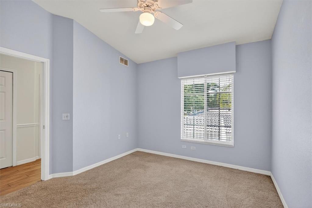 BERMUDA PARK - Residential