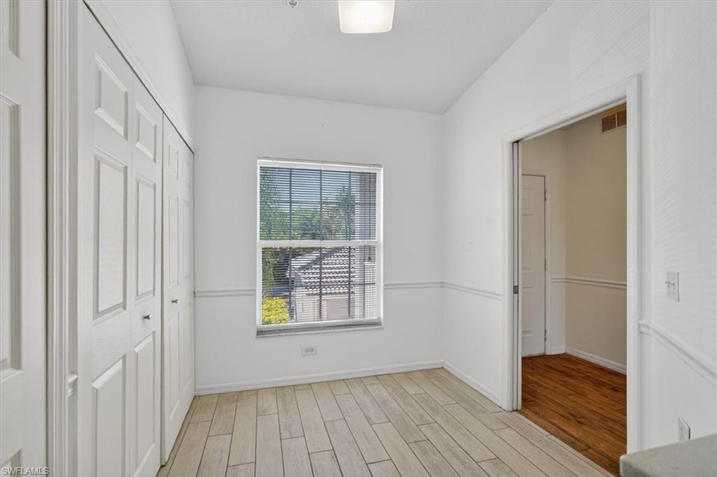 BERMUDA PARK - Residential