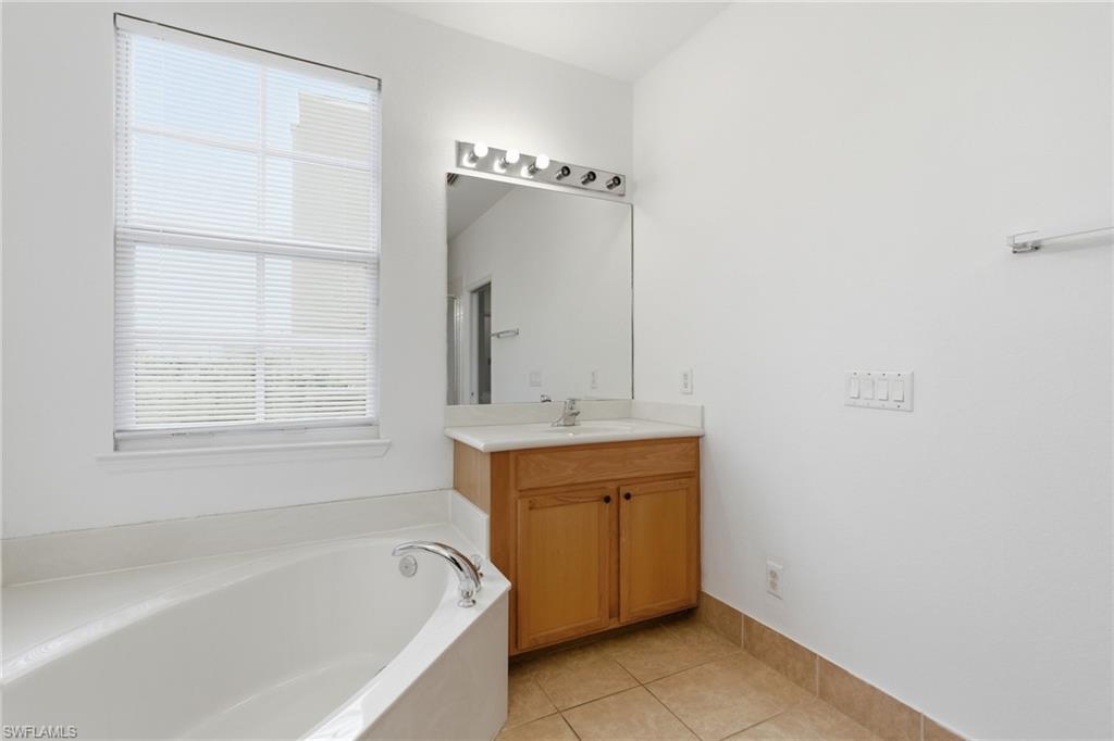 TOWNHOMES OF SAN SIMEON - Residential