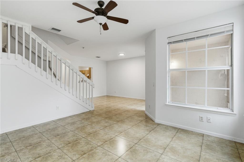 TOWNHOMES OF SAN SIMEON - Residential