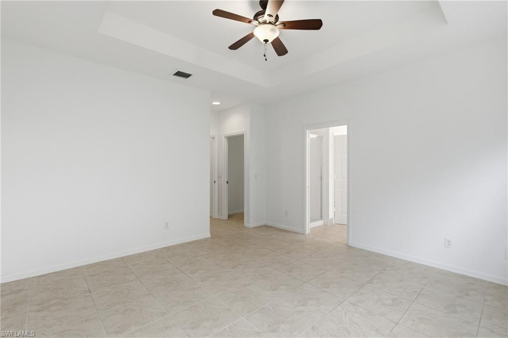 TOWNHOMES OF SAN SIMEON - Residential