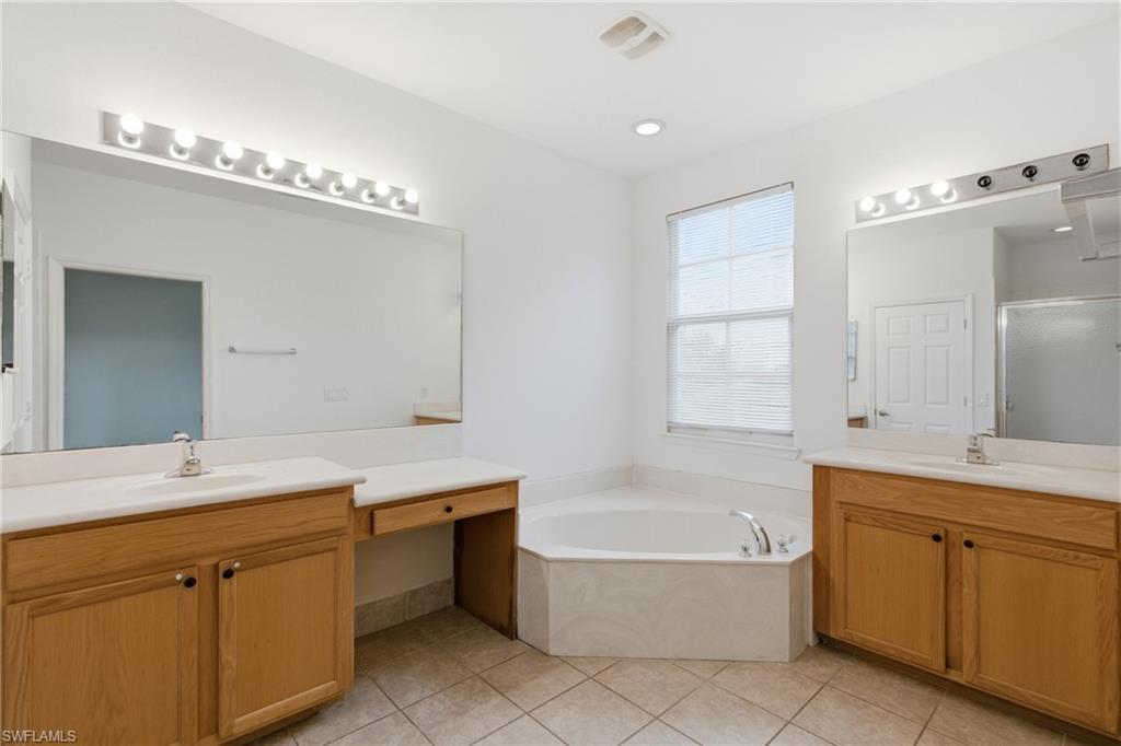 TOWNHOMES OF SAN SIMEON - Residential