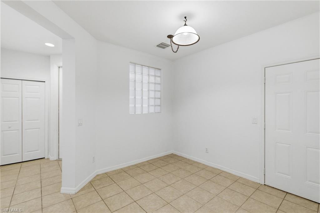 TOWNHOMES OF SAN SIMEON - Residential