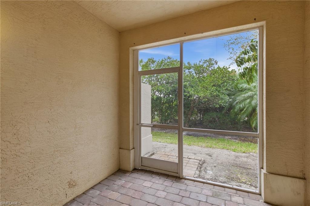 TOWNHOMES OF SAN SIMEON - Residential