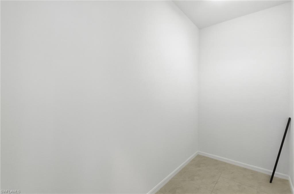 TOWNHOMES OF SAN SIMEON - Residential