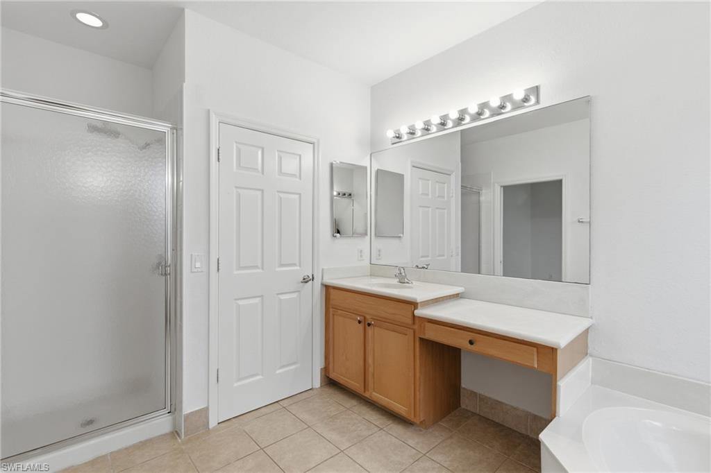 TOWNHOMES OF SAN SIMEON - Residential