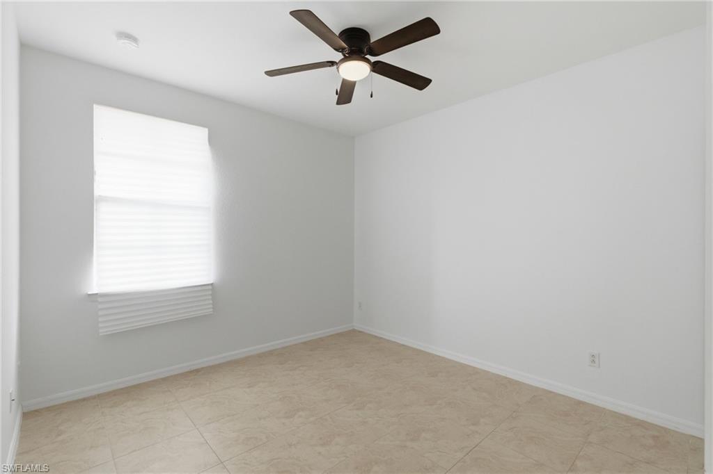 TOWNHOMES OF SAN SIMEON - Residential