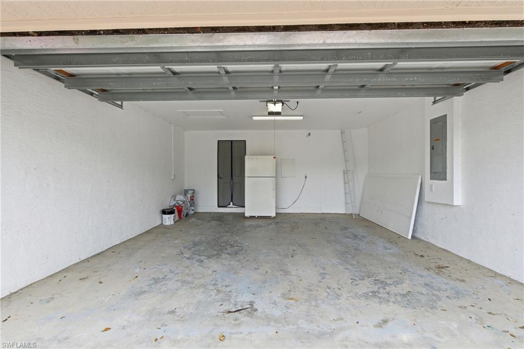 TOWNHOMES OF SAN SIMEON - Residential