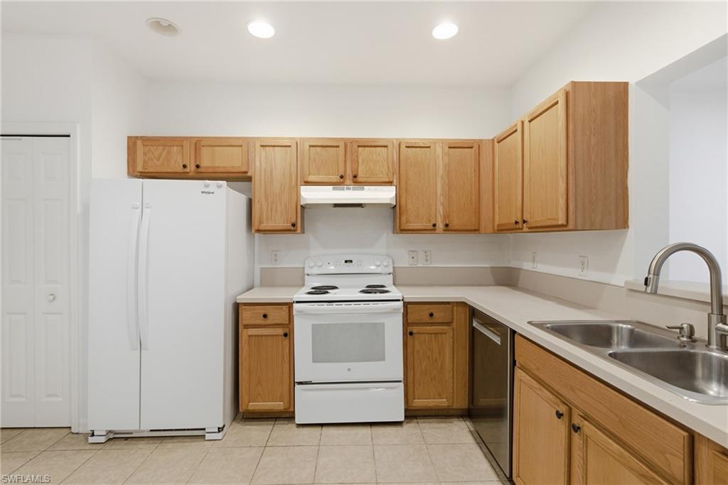 TOWNHOMES OF SAN SIMEON - Residential