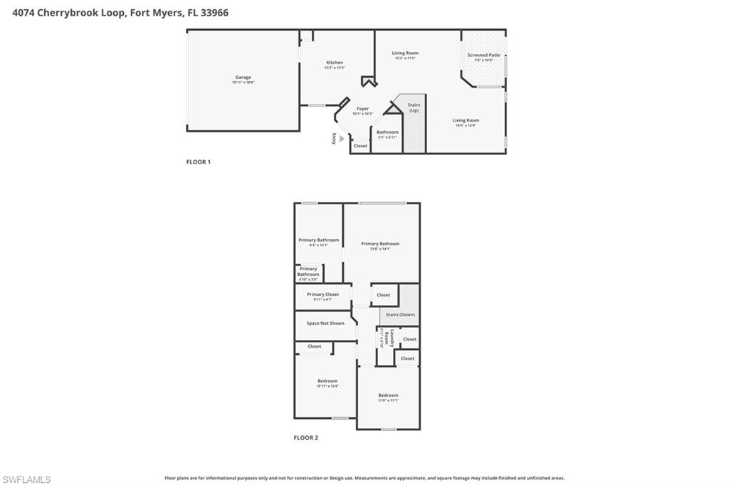 TOWNHOMES OF SAN SIMEON - Residential