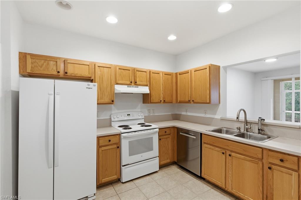 TOWNHOMES OF SAN SIMEON - Residential