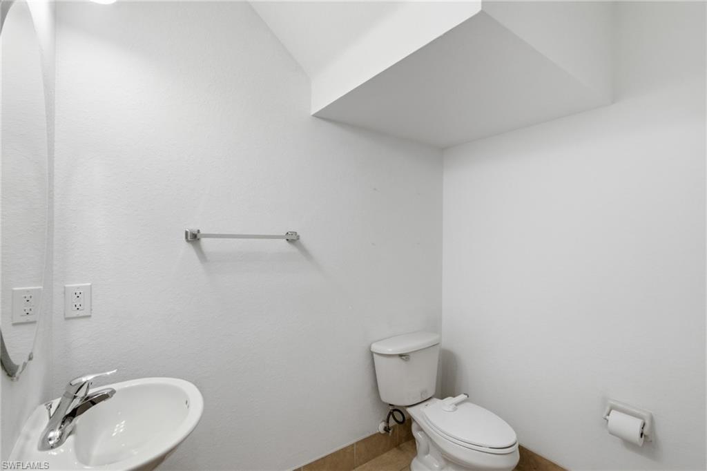 TOWNHOMES OF SAN SIMEON - Residential