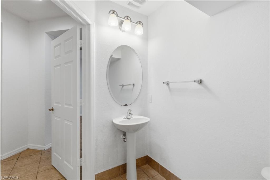 TOWNHOMES OF SAN SIMEON - Residential