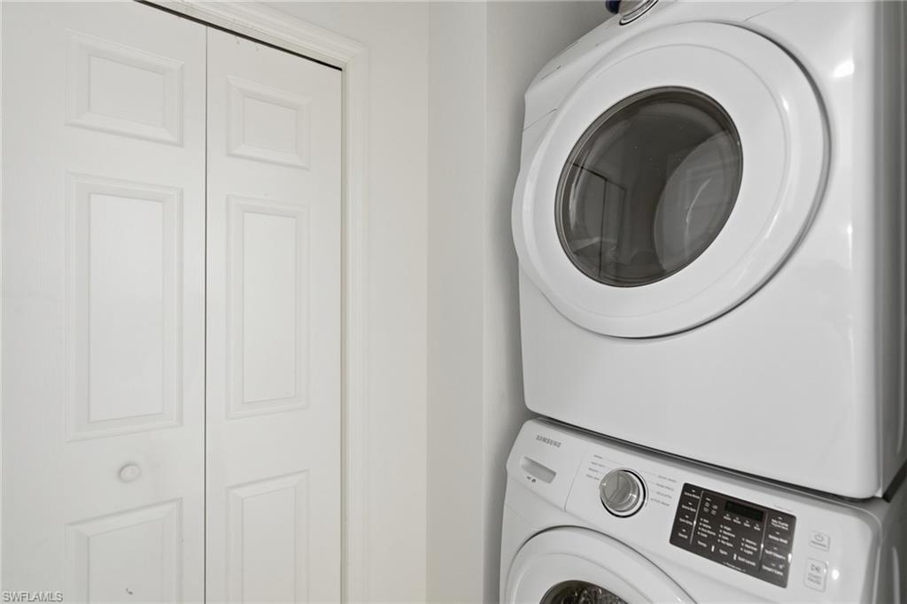 TOWNHOMES OF SAN SIMEON - Residential