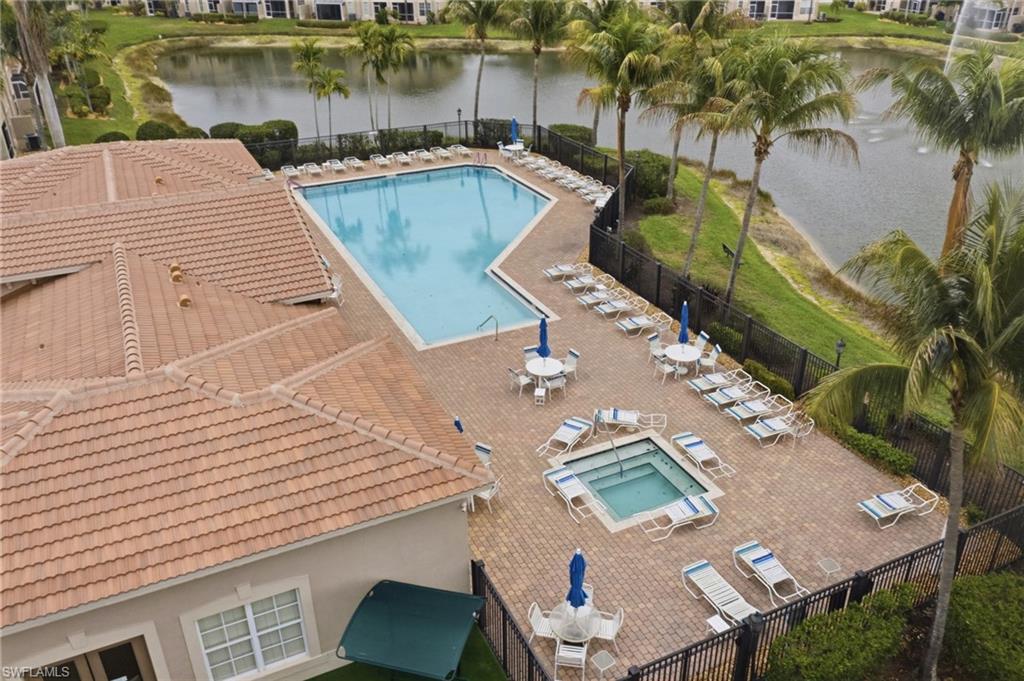 TOWNHOMES OF SAN SIMEON - Residential