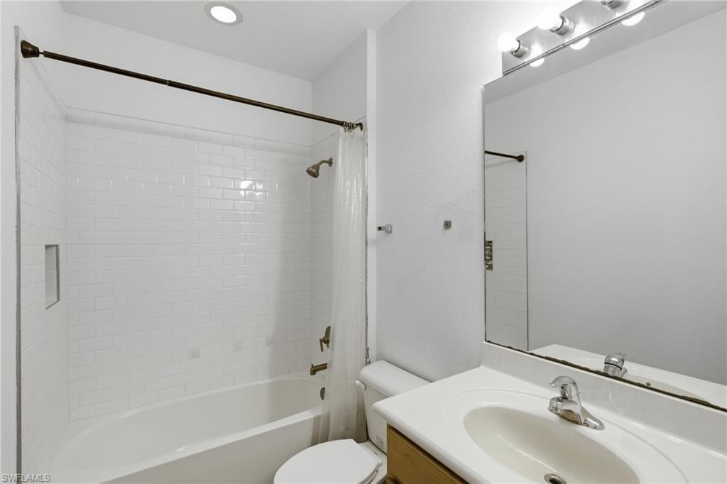 TOWNHOMES OF SAN SIMEON - Residential