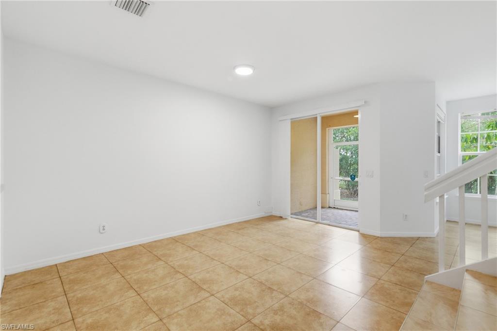 TOWNHOMES OF SAN SIMEON - Residential