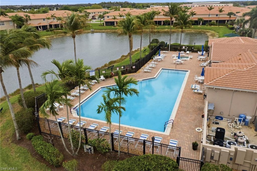 TOWNHOMES OF SAN SIMEON - Residential