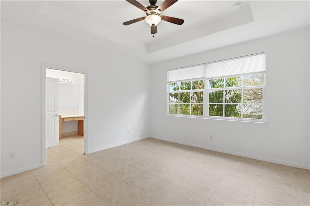 TOWNHOMES OF SAN SIMEON - Residential