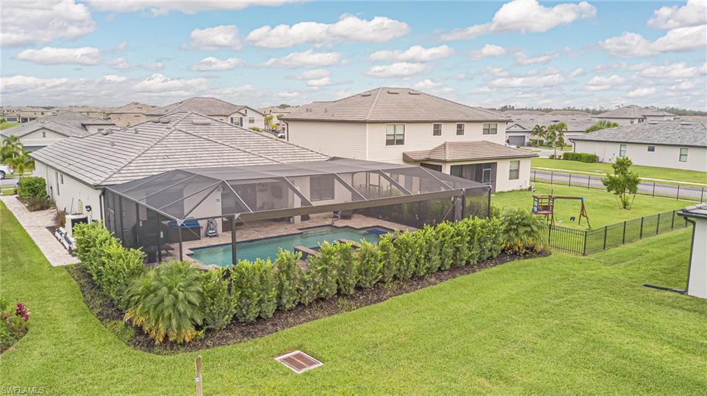 11370 Timber Creek DR