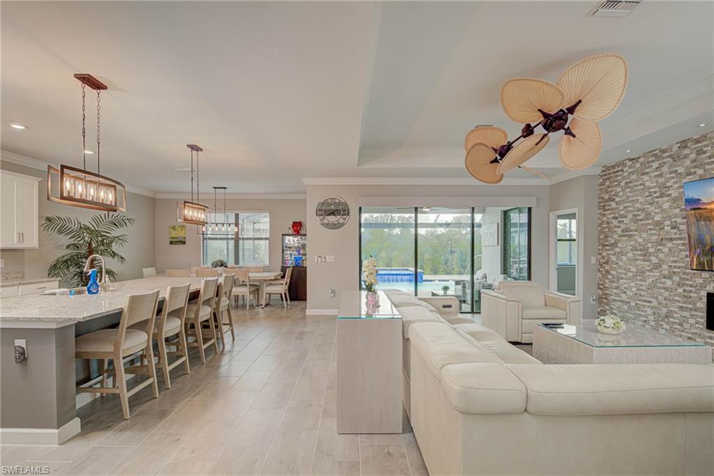 11370 Timber Creek DR