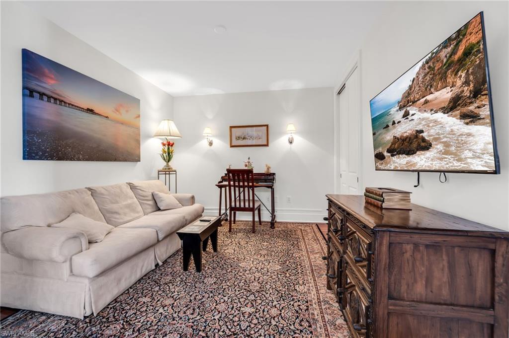 780 FIFTH AVENUE SOUTH - Residential