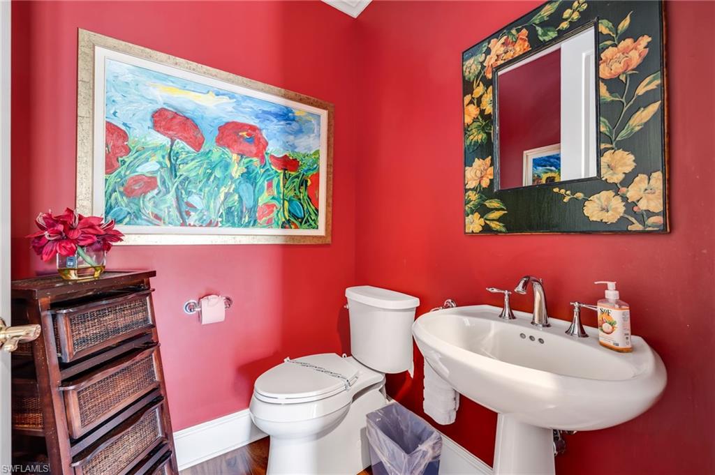 780 FIFTH AVENUE SOUTH - Residential