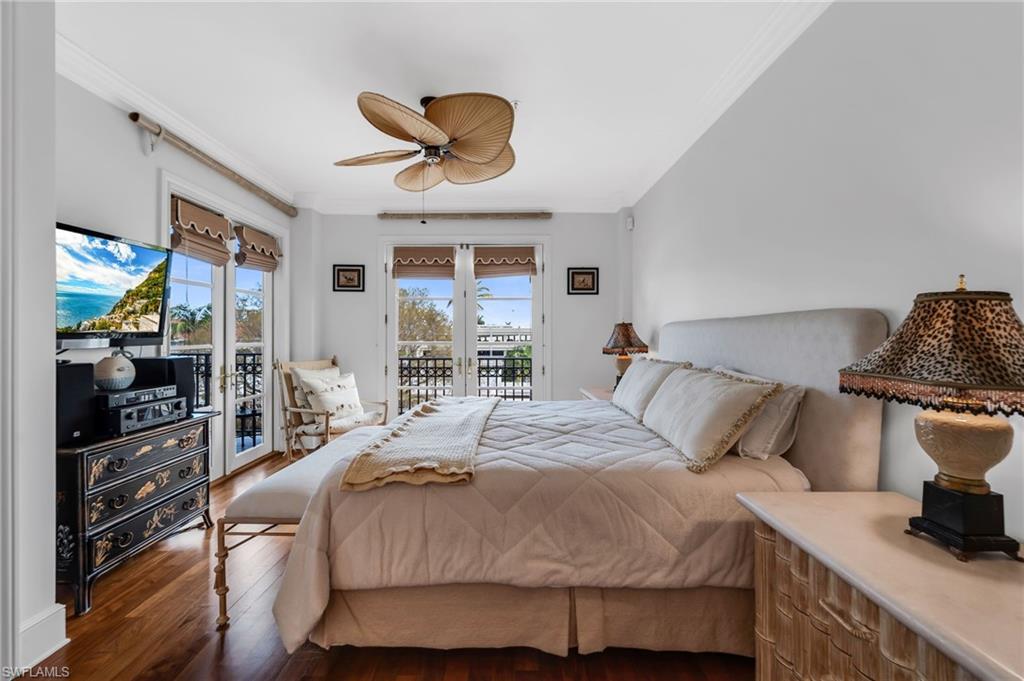 780 FIFTH AVENUE SOUTH - Residential