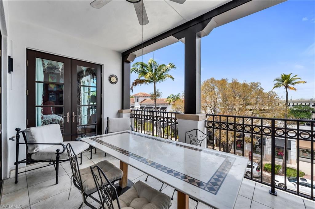 780 FIFTH AVENUE SOUTH - Residential