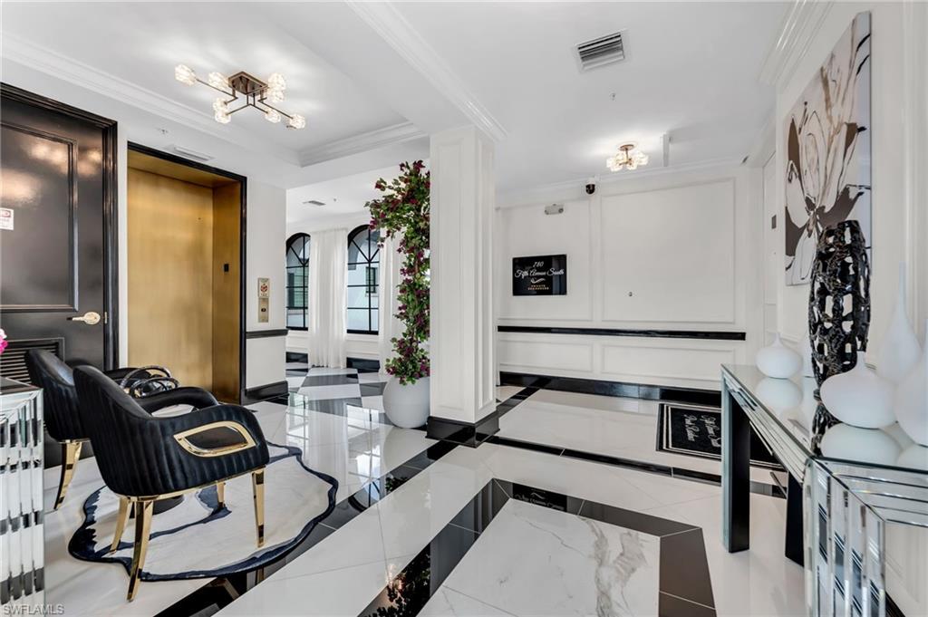 780 FIFTH AVENUE SOUTH - Residential